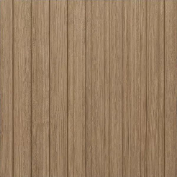 Revestimiento de Pared