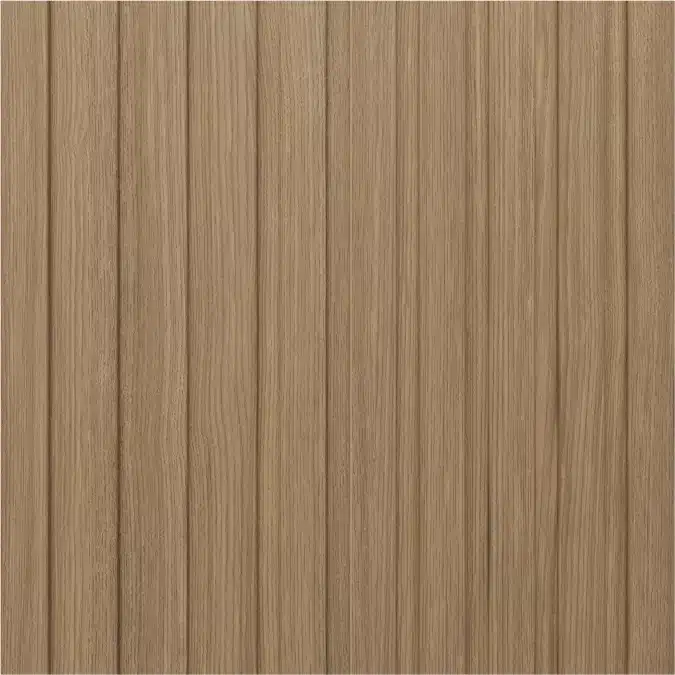 Revestimiento de Pared