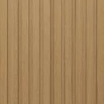 Revestimiento de Pared