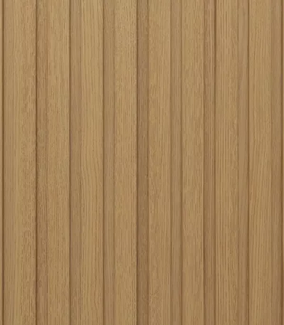 Revestimiento de Pared