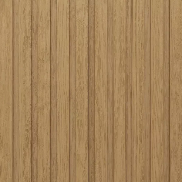 Revestimiento de Pared