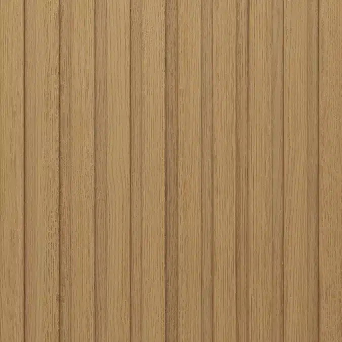 Revestimiento de Pared