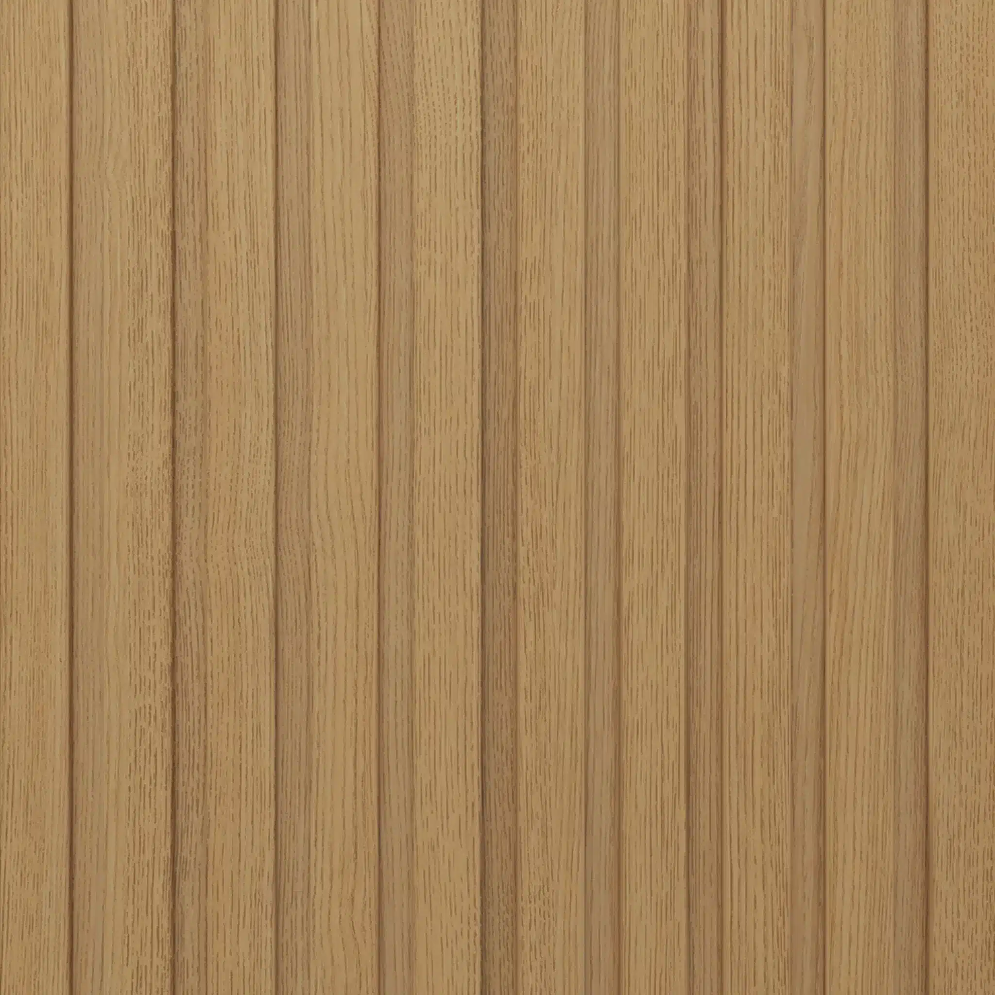 Revestimiento-FAUS-Wall-Tec-Penta-Roble-Orbe-CEN-1 Revestimiento de Pared