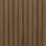 Revestimiento de Pared