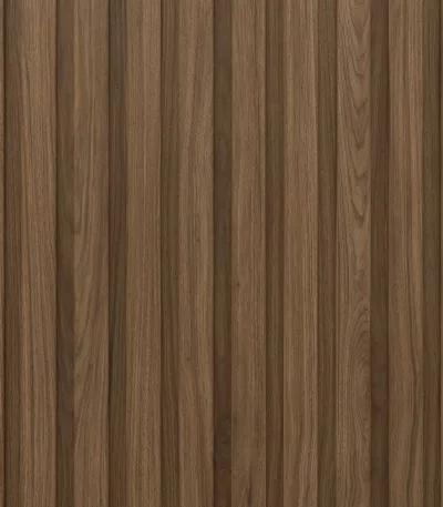 Revestimiento de Pared