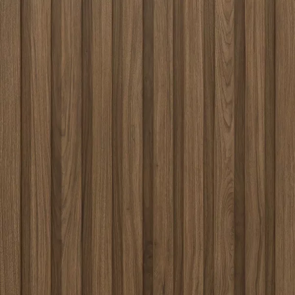 Revestimiento de Pared