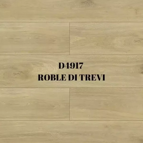 Suelos laminados Kronopol