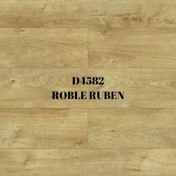 Suelos laminados Kronopol