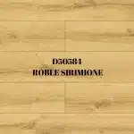 Suelos laminados Kronopol