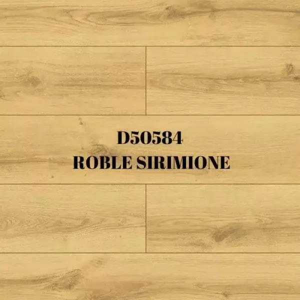 Suelos laminados Kronopol