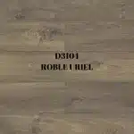 Suelos laminados Kronopol