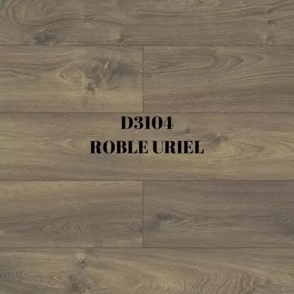 Suelos laminados Kronopol