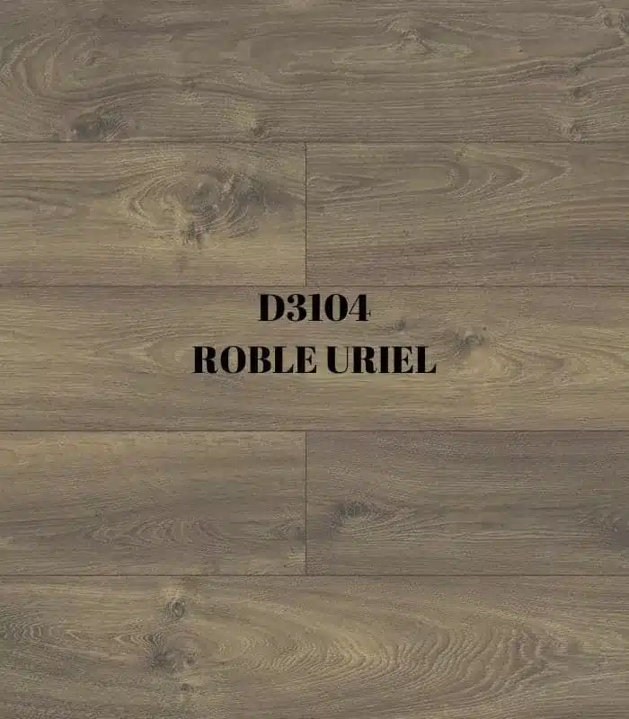 uriel-1 Suelos laminados Kronopol