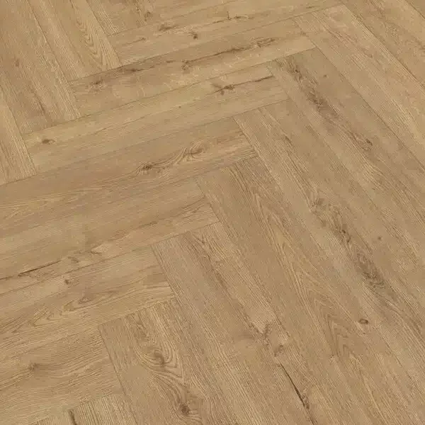 Suelos Laminados en Espiga