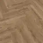 Suelos Laminados en Espiga