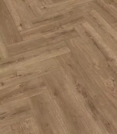 Suelos Laminados en Espiga