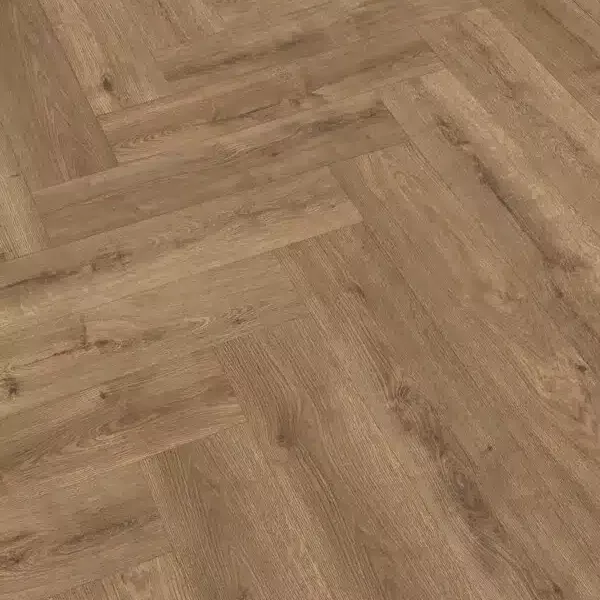 Suelos Laminados en Espiga