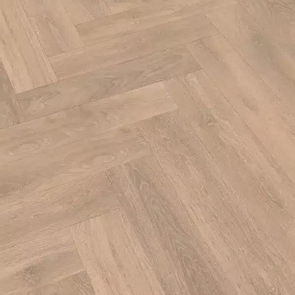 Suelos Laminados en Espiga