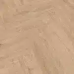 Suelos Laminados en Espiga