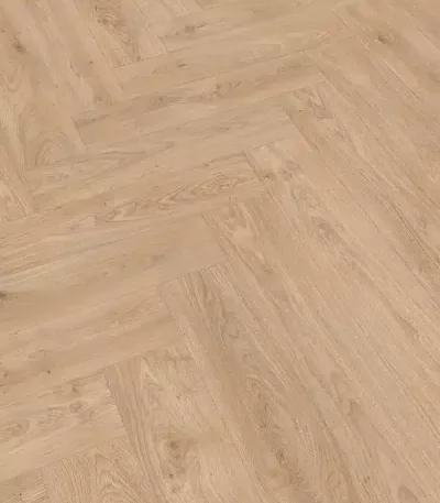 Suelos Laminados en Espiga