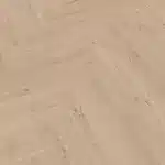 Suelos Laminados en Espiga