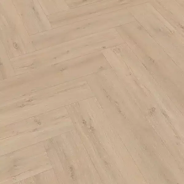 Suelos Laminados en Espiga