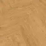 Suelos Laminados en Espiga