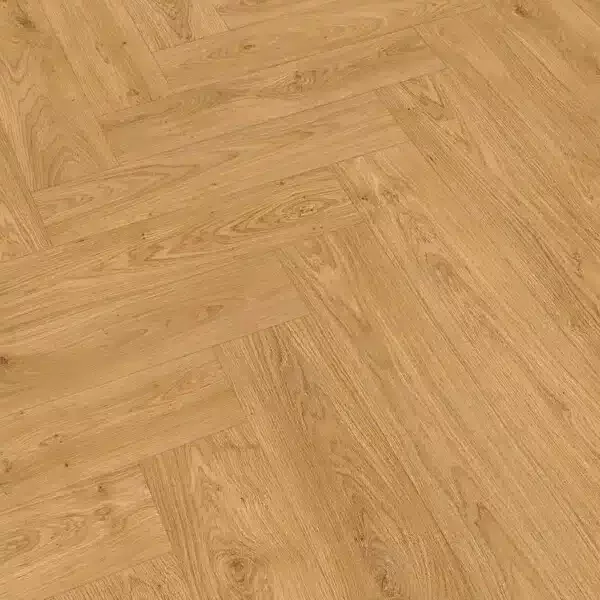 Suelos Laminados en Espiga