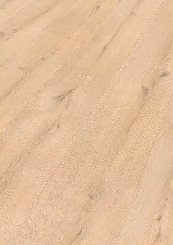 7154_EditionM8_Perspektive Suelos Laminados