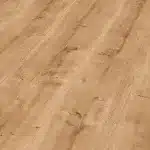 Suelos Laminado resistente al agua