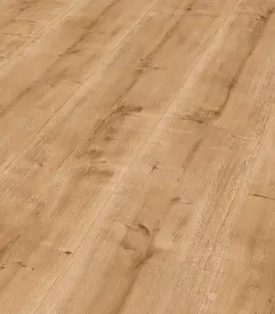 Suelos Laminado resistente al agua