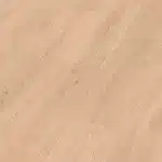 Roble Suelo Laminado