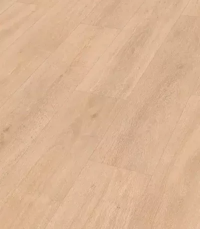 Roble Suelo Laminado