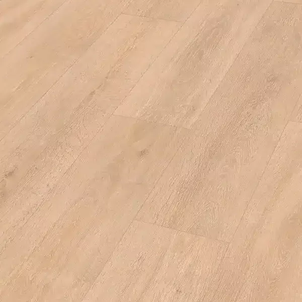 Roble Suelo Laminado