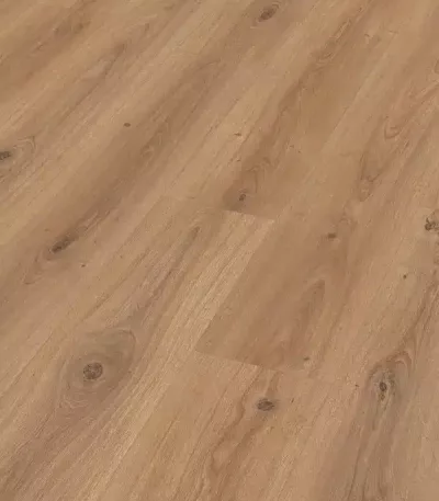 Roble Suelo Laminado