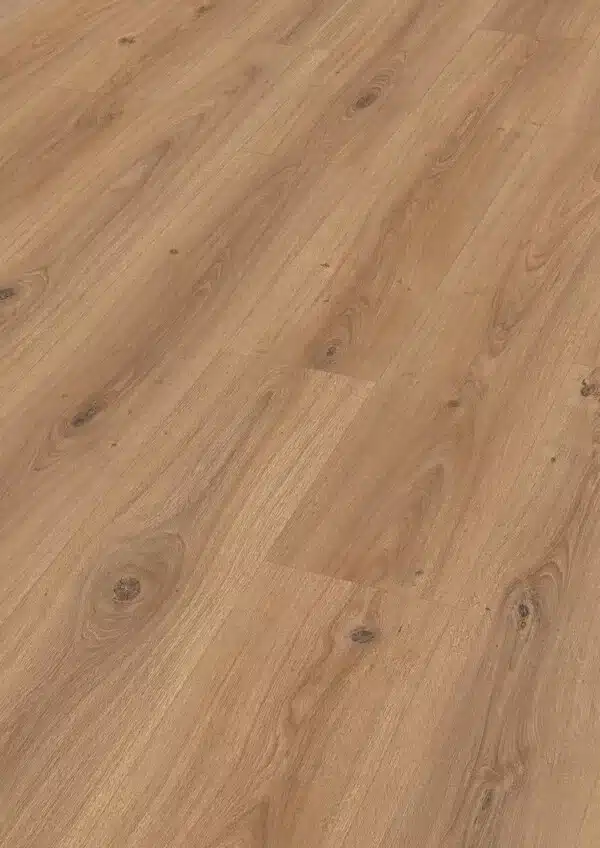 07110_laminate_LD200 Roble Suelo Laminado