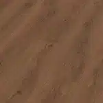 Roble fuente oscuro 07111