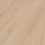 Roble Suelo Laminado