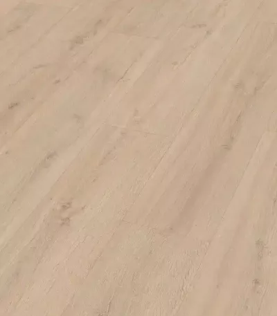 Roble Suelo Laminado