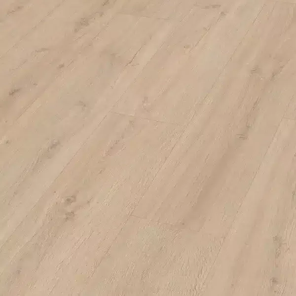 Roble Suelo Laminado