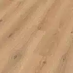 Roble fuente puro 07152