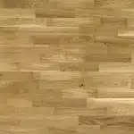 Parquet