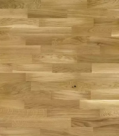 Parquet