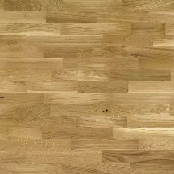 Parquet