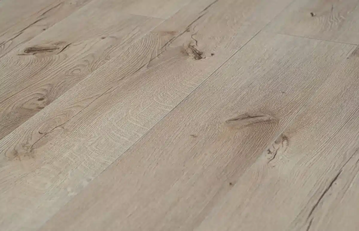 Mda1513-roble-invisible Parquet
