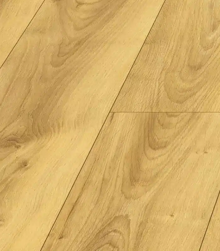 kronopol-platinium-bella-roble-coletta-3 Laminados AC5