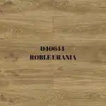 Kronopol Laminados AC5