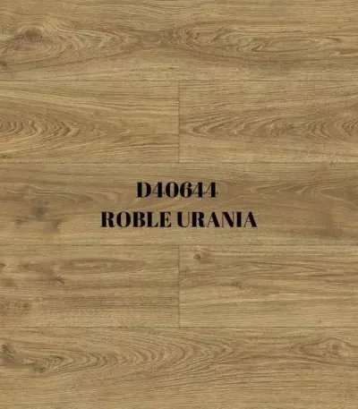 Kronopol Laminados AC5