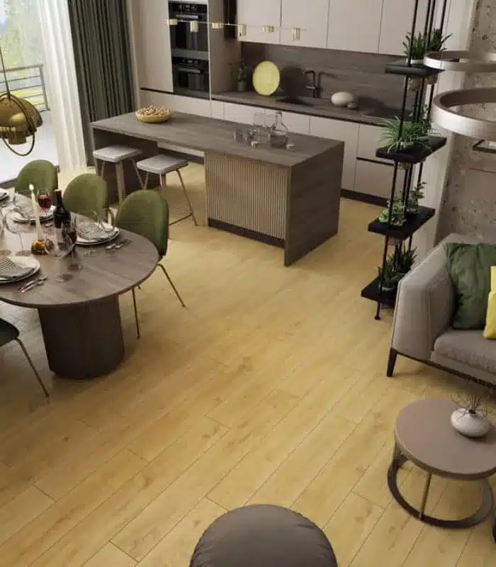 kronopol-sefora-americano-1 Kronopol Laminados AC5