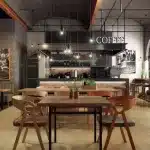 Kronopol Laminados AC5